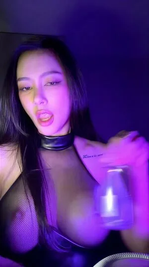 Rollipop OnlyFans Leaked Free Thumbnail Picture - #Xvadk5mrqf