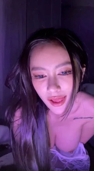 Rollipop OnlyFans Leaked Free Thumbnail Picture - #YCEB8AemP1