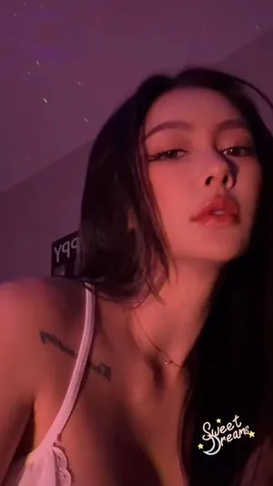 Rollipop OnlyFans Leaked Free Thumbnail Picture - #YbA02YEeWR