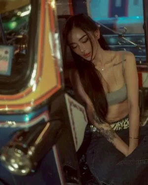 Rollipop OnlyFans Leaked Free Thumbnail Picture - #aPkMm5XoQu