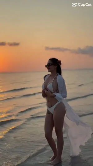 Rollipop OnlyFans Leaked Free Thumbnail Picture - #auQxzoBwS5