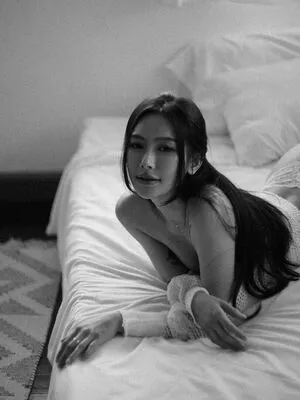 Rollipop OnlyFans Leaked Free Thumbnail Picture - #b1LUK7hzP3