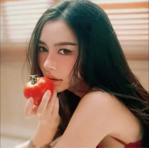 Rollipop OnlyFans Leaked Free Thumbnail Picture - #bfaOHRhdky