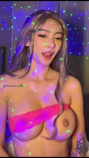 Rollipop OnlyFans Leaked Free Thumbnail Picture - #bxCUM5fTGe