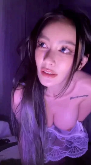 Rollipop OnlyFans Leaked Free Thumbnail Picture - #c1jZBjM9YJ