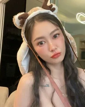 Rollipop OnlyFans Leaked Free Thumbnail Picture - #cPyhlOrX8h