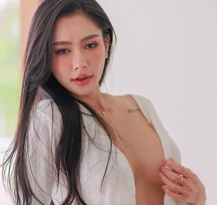 Rollipop OnlyFans Leaked Free Thumbnail Picture - #eNa7GuHe9i