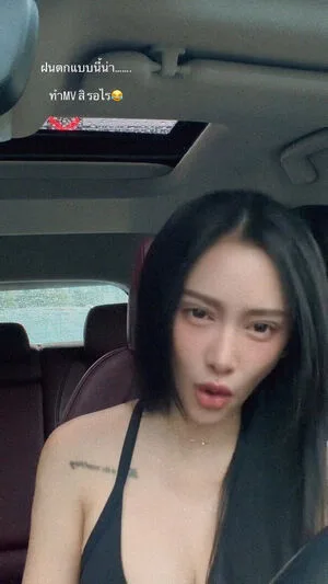 Rollipop OnlyFans Leaked Free Thumbnail Picture - #fALQVQEEAV