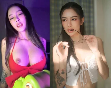 Rollipop OnlyFans Leaked Free Thumbnail Picture - #g8IpioNVsj