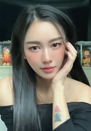 Rollipop OnlyFans Leaked Free Thumbnail Picture - #gEpWUXwEAF
