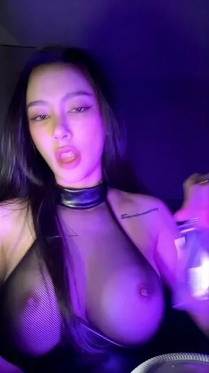 Rollipop OnlyFans Leaked Free Thumbnail Picture - #iOshsShXAB