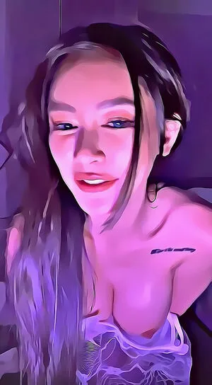 Rollipop OnlyFans Leaked Free Thumbnail Picture - #iheyA50JA0