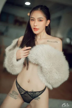 Rollipop OnlyFans Leaked Free Thumbnail Picture - #ikc6Tav7AK