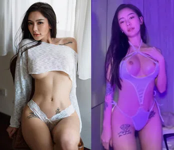 Rollipop OnlyFans Leaked Free Thumbnail Picture - #jSsMzkjqxh