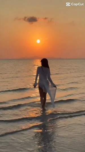 Rollipop OnlyFans Leaked Free Thumbnail Picture - #m1gEWD7O6z