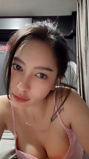Rollipop OnlyFans Leaked Free Thumbnail Picture - #olKVBxdNs7