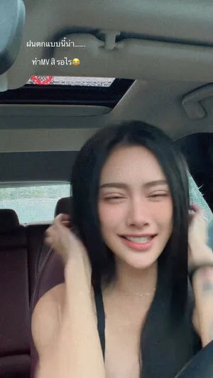 Rollipop OnlyFans Leaked Free Thumbnail Picture - #pMuAe5pOAa