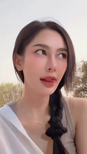 Rollipop OnlyFans Leaked Free Thumbnail Picture - #seumRQZ9rF