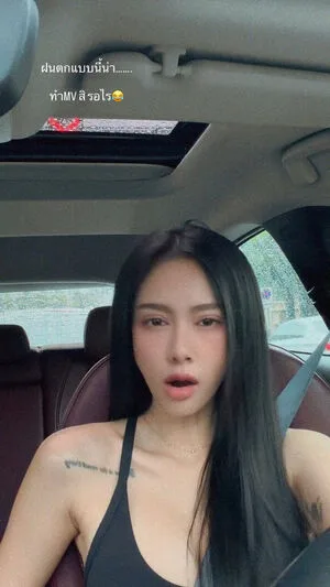 Rollipop OnlyFans Leaked Free Thumbnail Picture - #slnjHSy3Zy