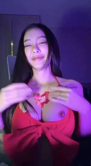 Rollipop OnlyFans Leaked Free Thumbnail Picture - #ur2yByGcfP