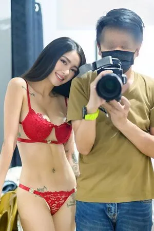 Rollipop OnlyFans Leaked Free Thumbnail Picture - #wTC5RG0lfp