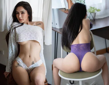 Rollipop OnlyFans Leaked Free Thumbnail Picture - #wfMci5hfBU