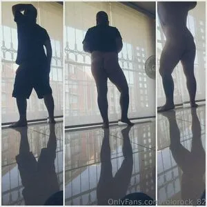 Rolorock OnlyFans Leaked Free Thumbnail Picture - #VQ574HHwfM