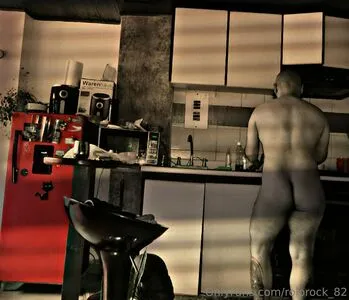 Rolorock OnlyFans Leaked Free Thumbnail Picture - #jl9073ijIb