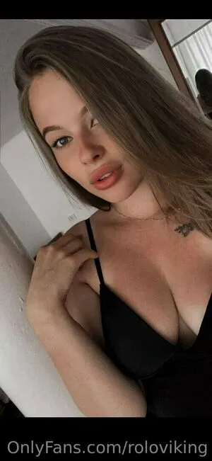 Roloviking OnlyFans Leaked Free Thumbnail Picture - #WtJHCqGfPd