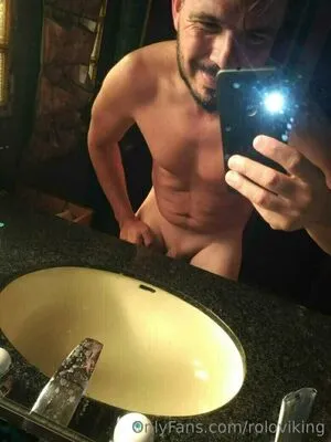 Roloviking OnlyFans Leaked Free Thumbnail Picture - #gHumtFCW7X