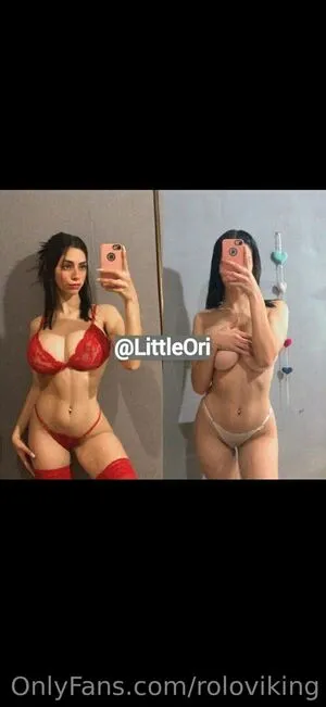 Roloviking OnlyFans Leaked Free Thumbnail Picture - #rfW3Sa0F2U