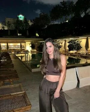 Rolshchikova A.A. OnlyFans Leaked Free Thumbnail Picture - #03dqrEIhjN