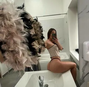 Rolshchikova A.A. OnlyFans Leaked Free Thumbnail Picture - #5O216hDdj8