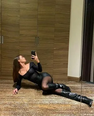 Rolshchikova A.A. OnlyFans Leaked Free Thumbnail Picture - #6M0OFuZD5h