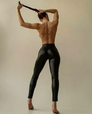 Rolshchikova A.A. OnlyFans Leaked Free Thumbnail Picture - #9jwqe1fw25