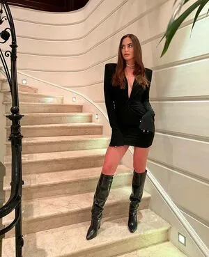 Rolshchikova A.A. OnlyFans Leaked Free Thumbnail Picture - #OF1YuQ61ya