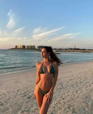 Rolshchikova A.A. OnlyFans Leaked Free Thumbnail Picture - #ctrKwgjgOU