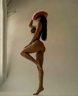 Rolshchikova A.A. OnlyFans Leaked Free Thumbnail Picture - #pmcEAcseW7