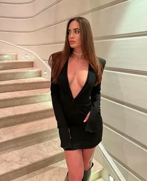 Rolshchikova A.A. OnlyFans Leaked Free Thumbnail Picture - #rGUxoJYJp5