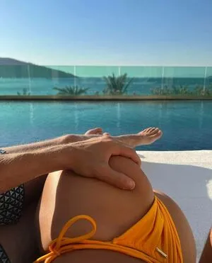 Rolshchikova A.A. OnlyFans Leaked Free Thumbnail Picture - #uzPYU0vQ7L