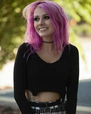 Rolyatis OnlyFans Leaked Free Thumbnail Picture - #8cCPdRYuIk
