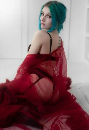 Rolyatis OnlyFans Leaked Free Thumbnail Picture - #CG9hs6XgEi