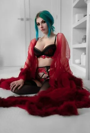 Rolyatis OnlyFans Leaked Free Thumbnail Picture - #Yw2q7Kw3DA