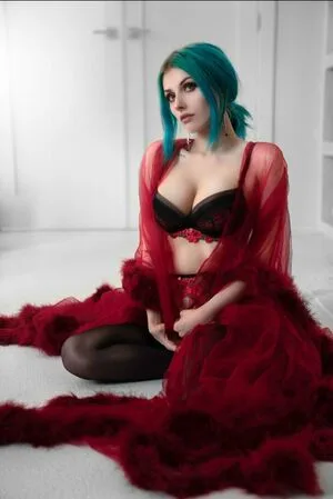 Rolyatis OnlyFans Leaked Free Thumbnail Picture - #h5L6jZ958T
