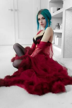 Rolyatis OnlyFans Leaked Free Thumbnail Picture - #royaNgTxiF