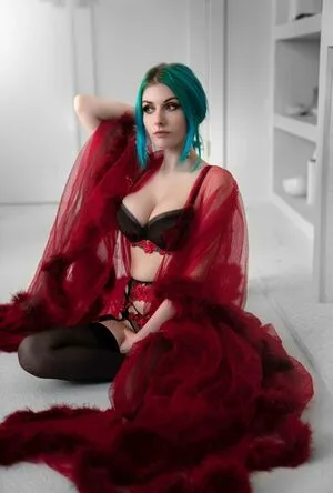 Rolyatis OnlyFans Leaked Free Thumbnail Picture - #wX21KdrSmF