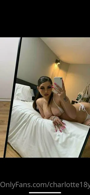Roma Amor Free OnlyFans Leaked Free Thumbnail Picture - #TSnMlvIqBB