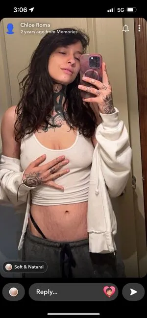 Roma Army OnlyFans Leaked Free Thumbnail Picture - #gmD1JkWp2U