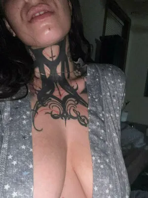 Roma Army OnlyFans Leaked Free Thumbnail Picture - #koPPpqrlPT