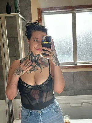 Roma Army OnlyFans Leaked Free Thumbnail Picture - #vCyht9RfMK